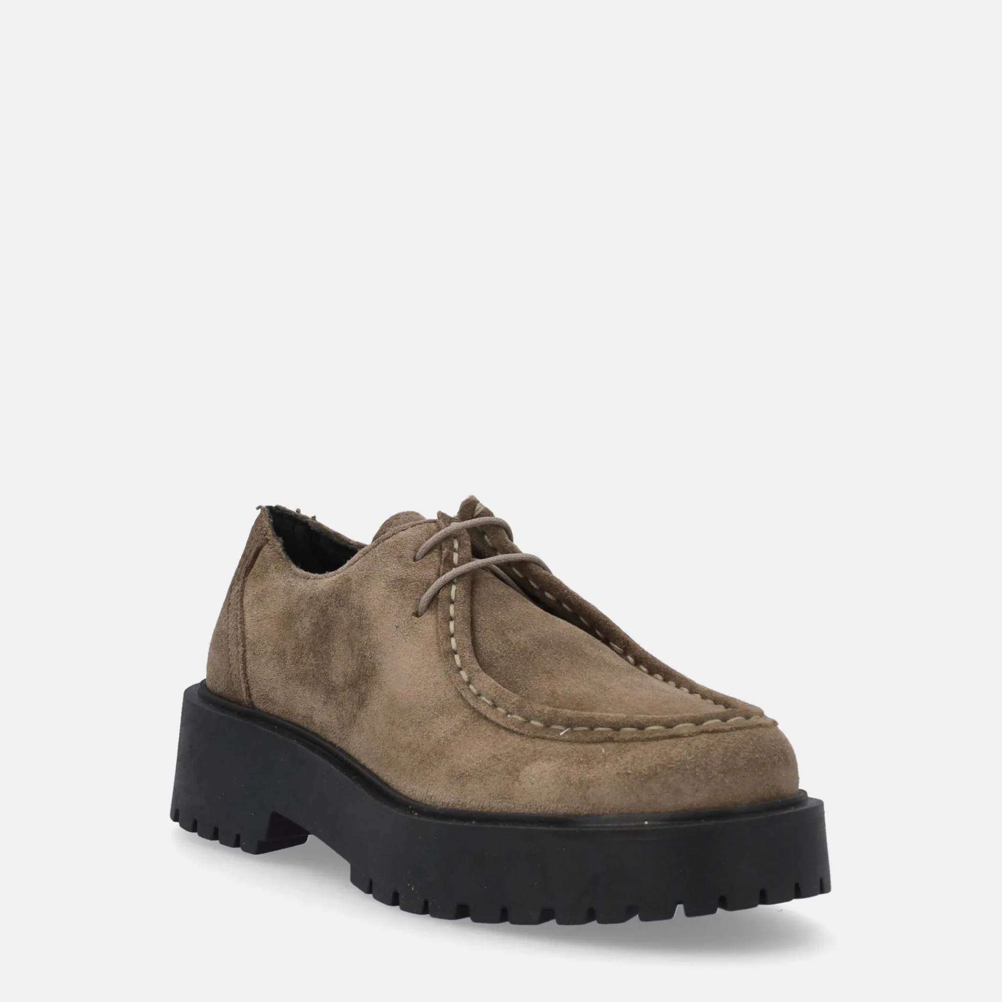 RIZZOLI SCARPE STRINGATE | Donna Stringate