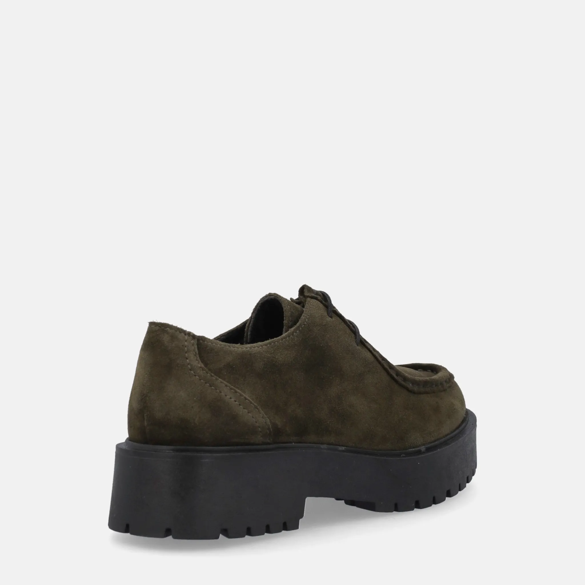 RIZZOLI SCARPE STRINGATE | Donna Stringate