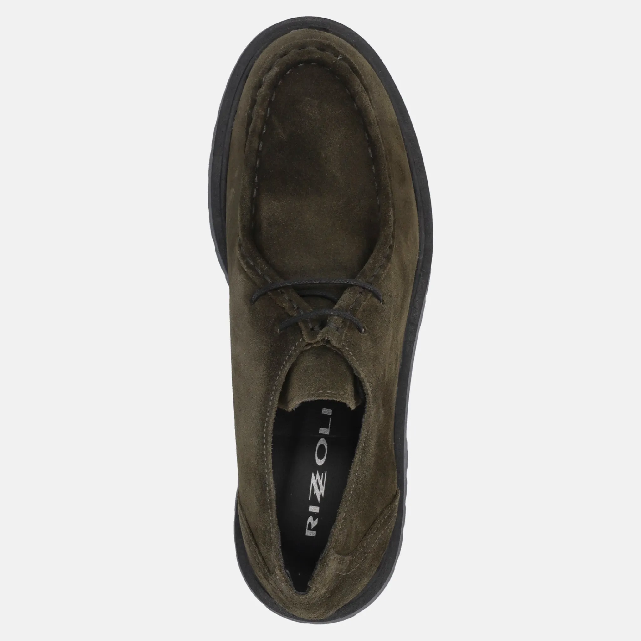 RIZZOLI SCARPE STRINGATE | Donna Stringate