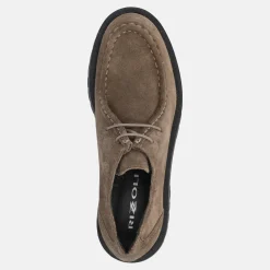 RIZZOLI SCARPE STRINGATE | Donna Stringate
