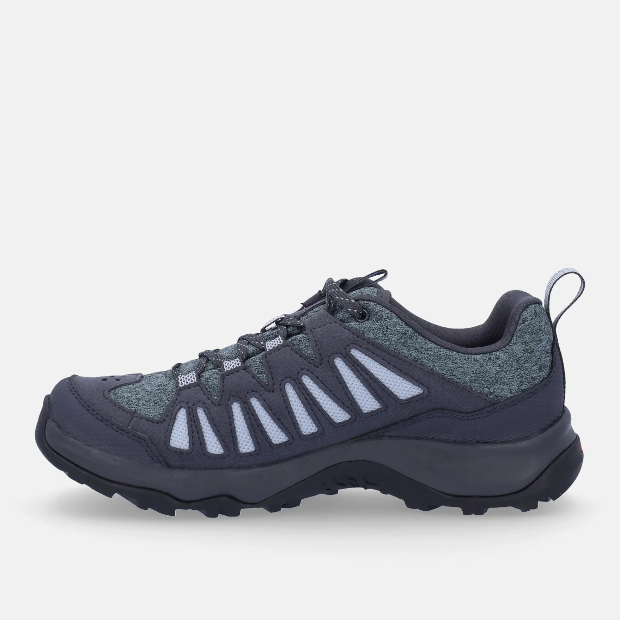 SALOMON EOS GTX W | Trekking
