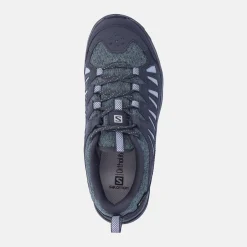 SALOMON EOS GTX W | Trekking