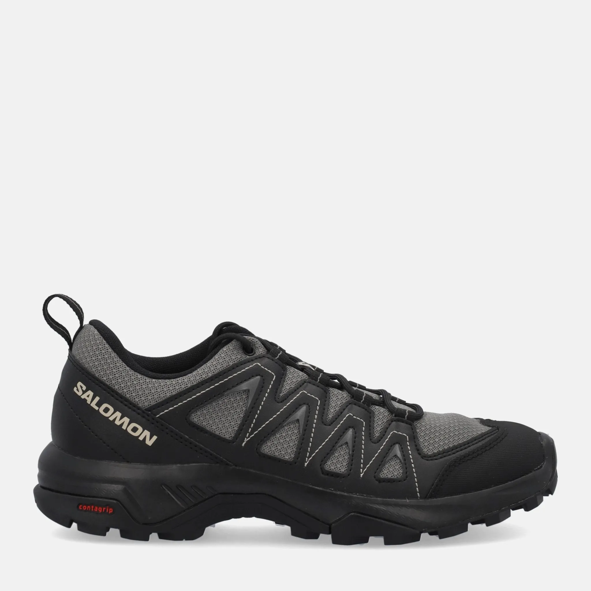 SALOMON X BRAZE | Uomo Scarpe Sport | Scarpe Sport