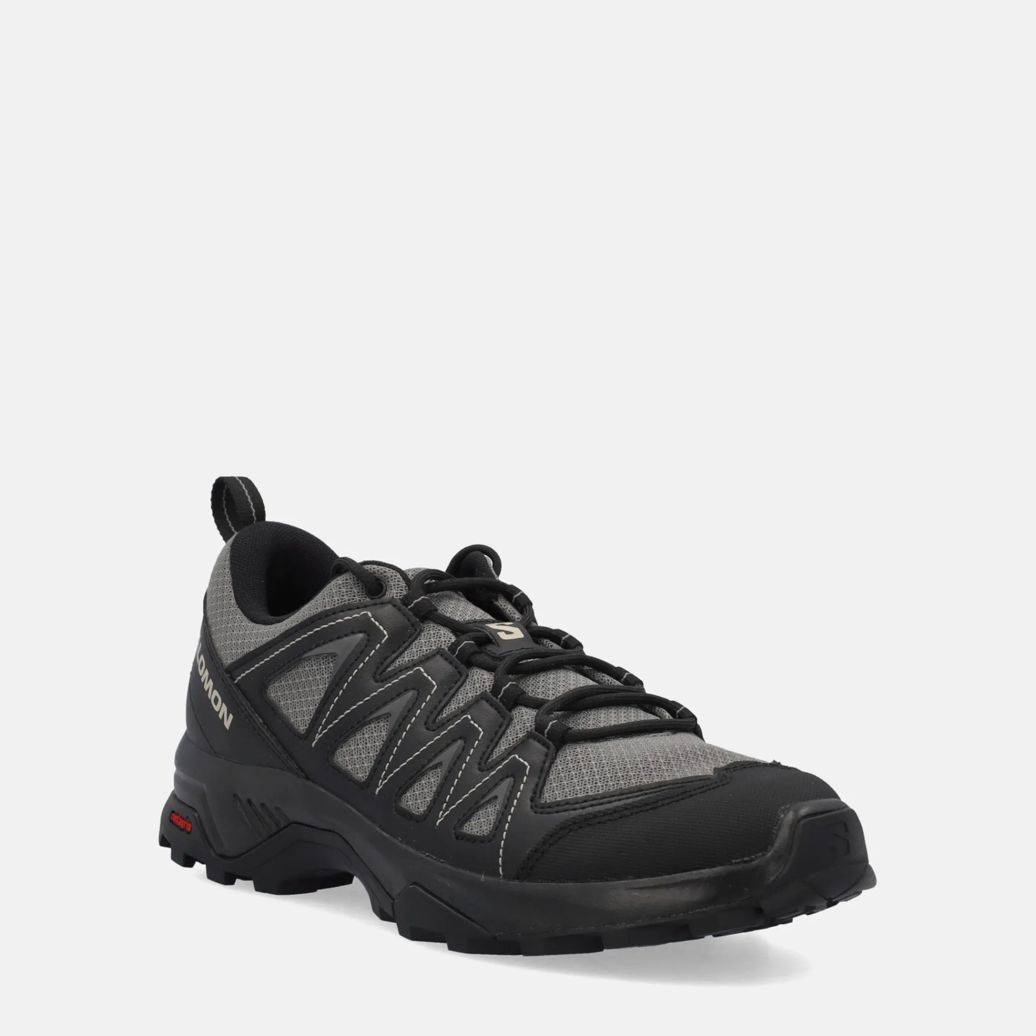 SALOMON X BRAZE | Uomo Scarpe Sport | Scarpe Sport