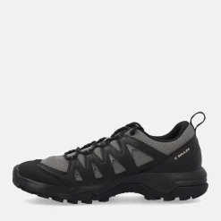 SALOMON X BRAZE | Uomo Scarpe Sport | Scarpe Sport