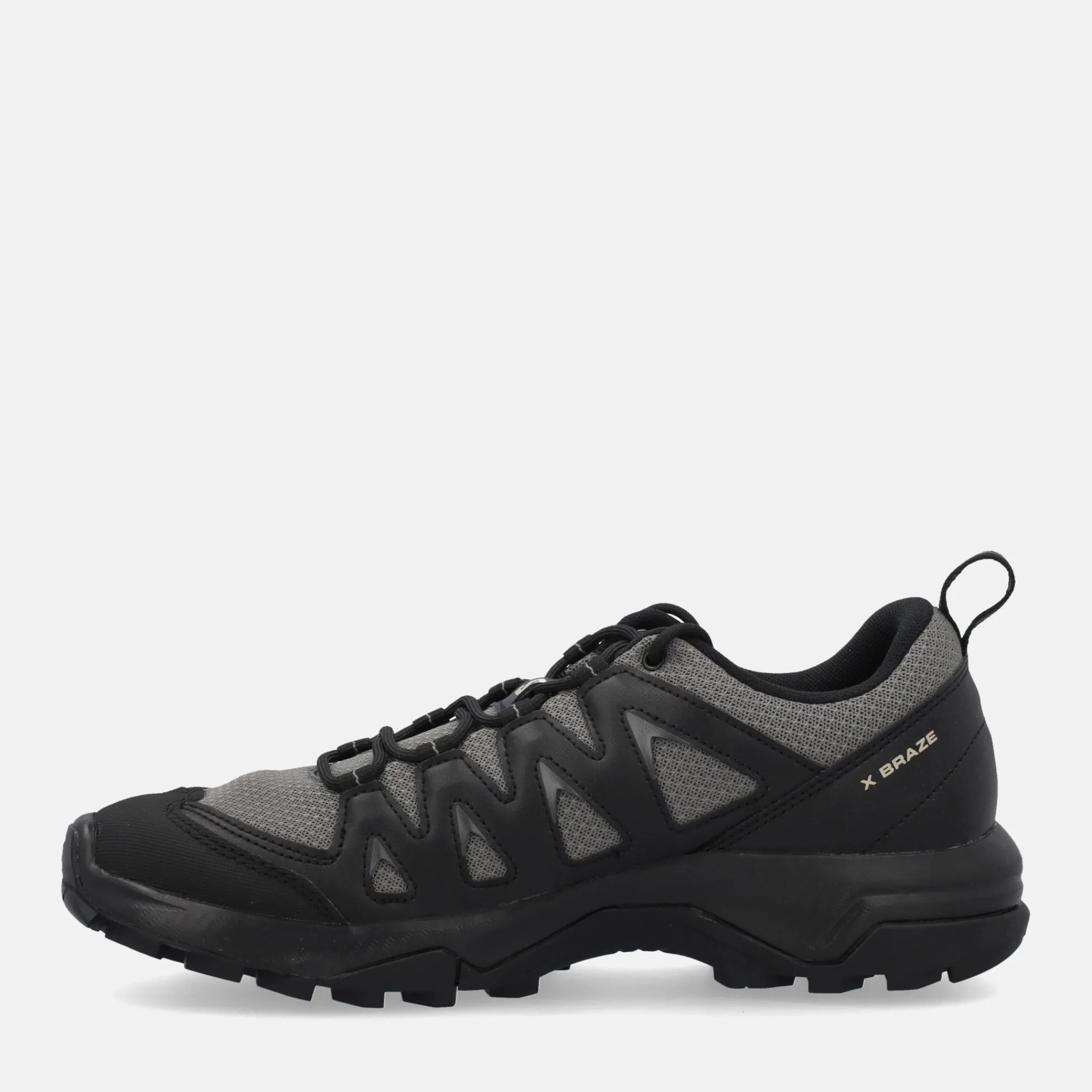 SALOMON X BRAZE | Uomo Scarpe Sport | Scarpe Sport