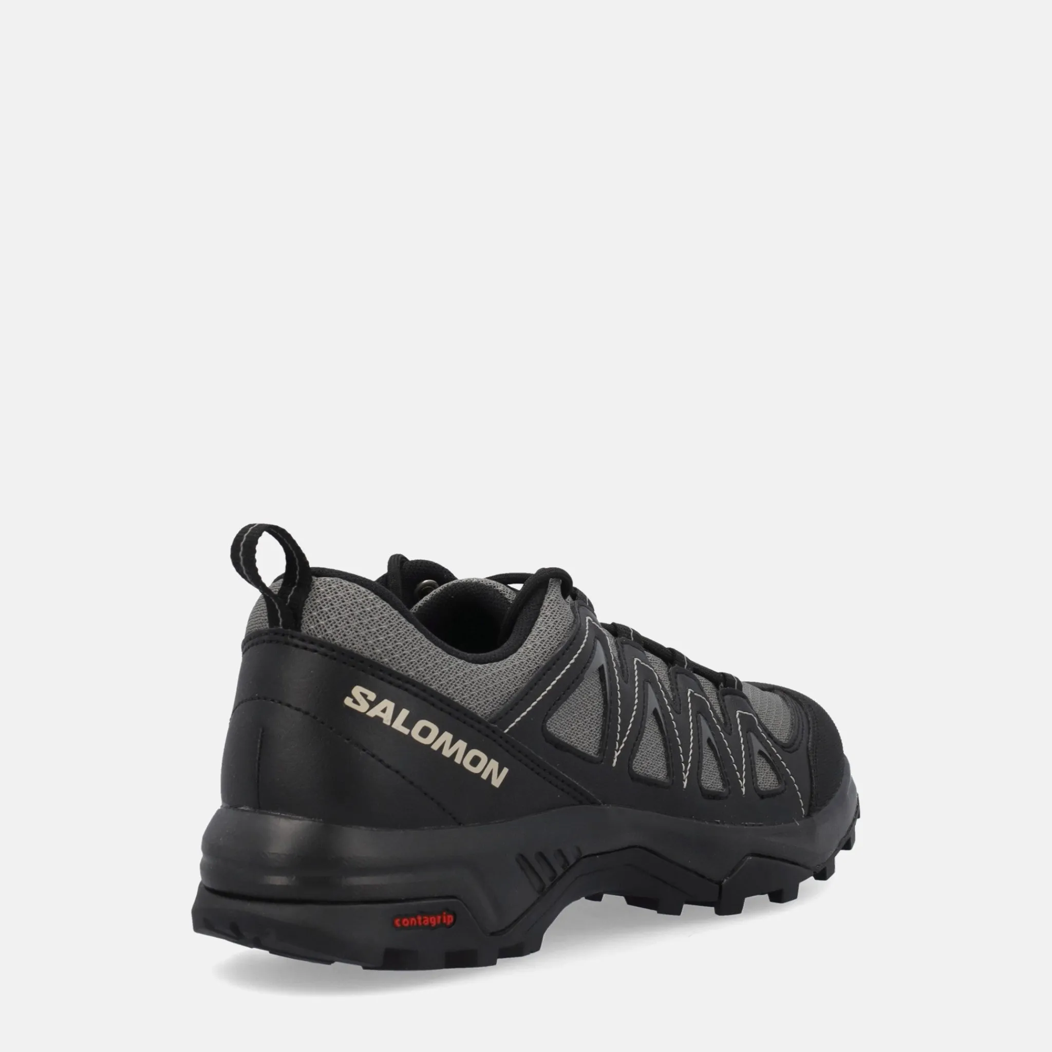 SALOMON X BRAZE | Uomo Scarpe Sport | Scarpe Sport