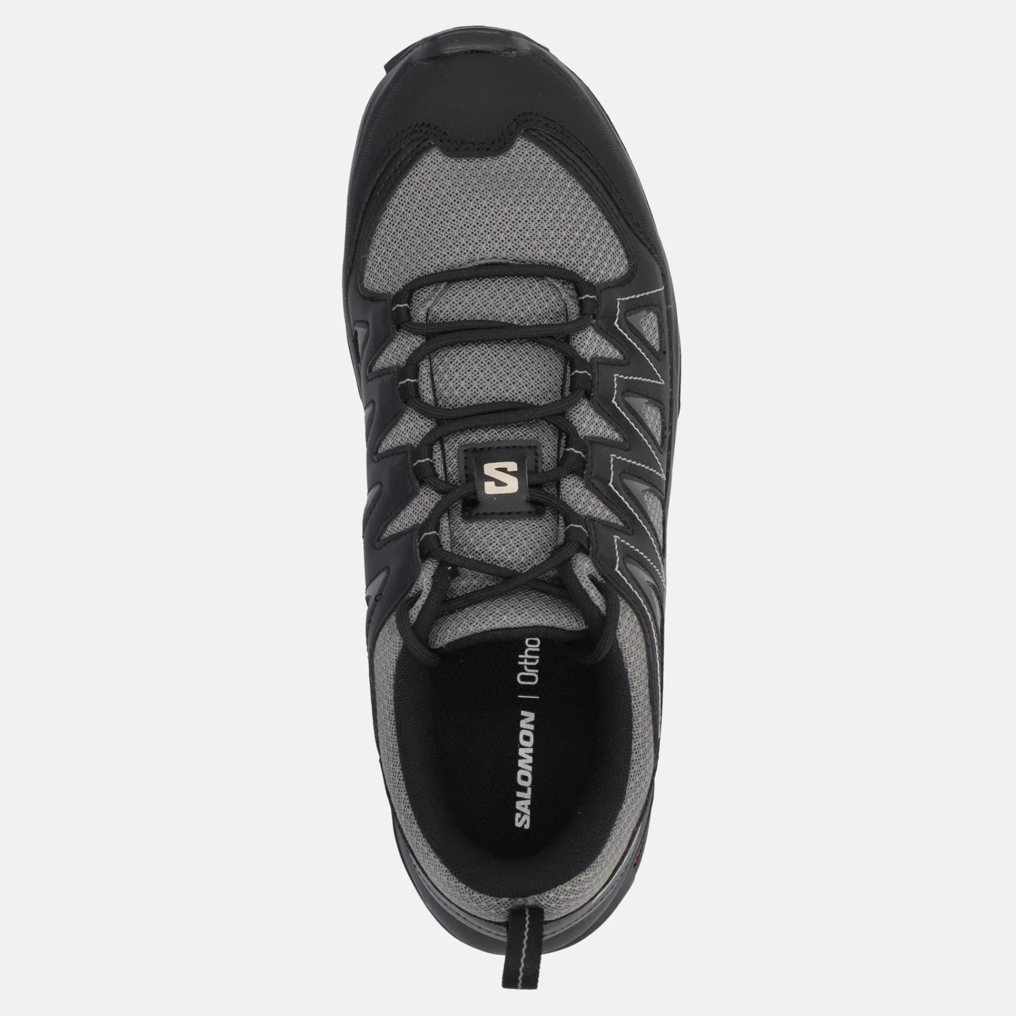 SALOMON X BRAZE | Uomo Scarpe Sport | Scarpe Sport