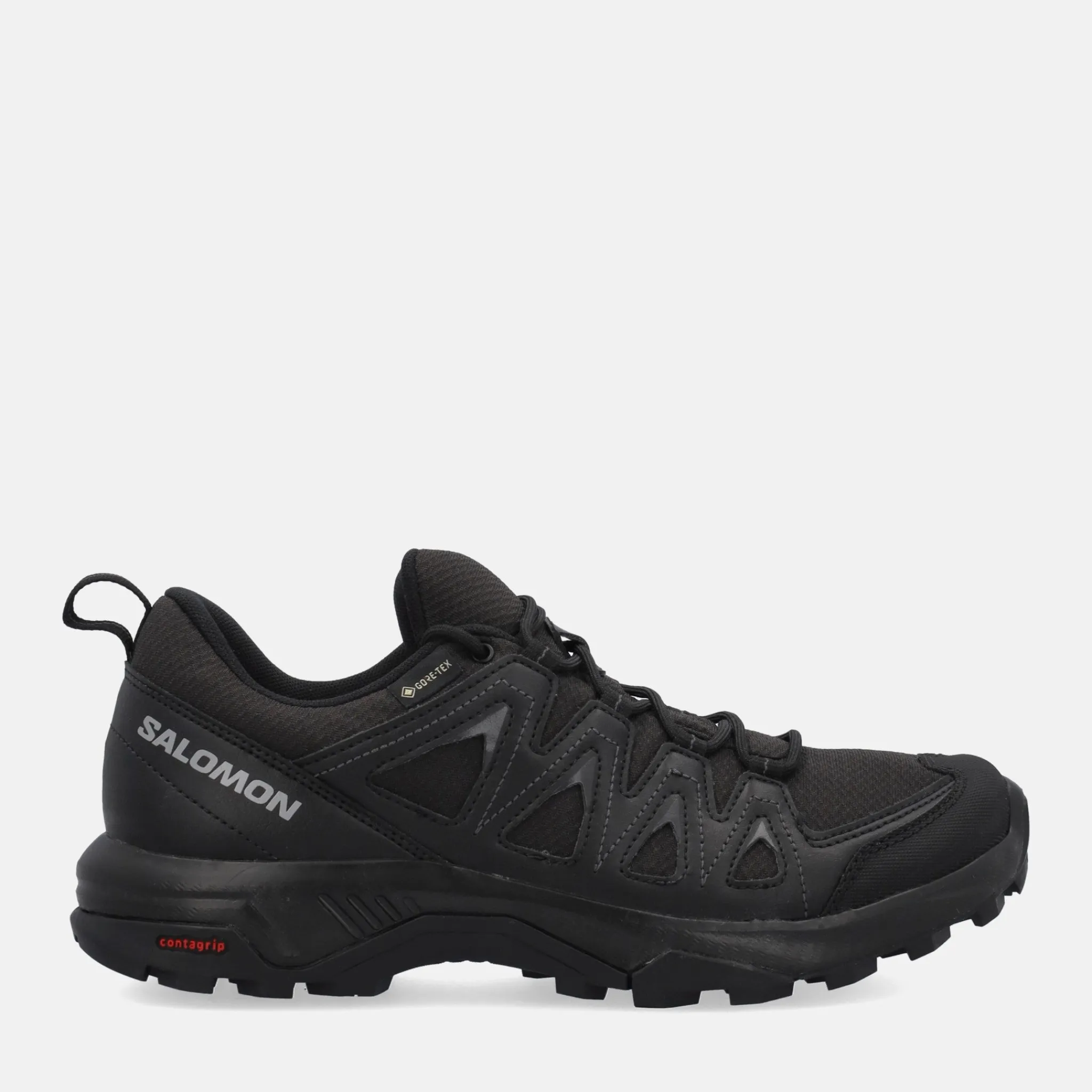 SALOMON X BRAZE GTX | Uomo Scarpe Sport | Scarpe Sport
