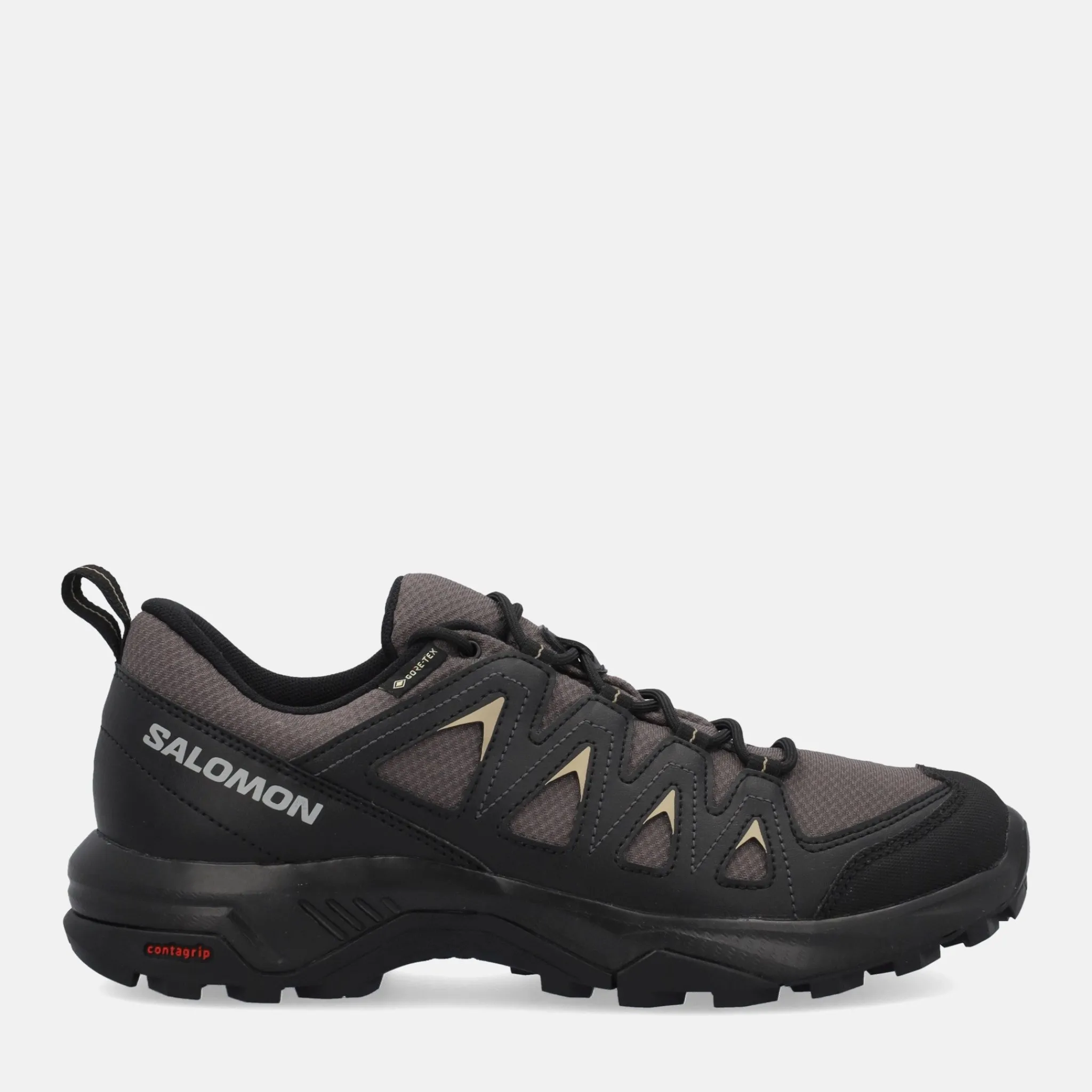 SALOMON X BRAZE GTX | Uomo Scarpe Sport | Scarpe Sport