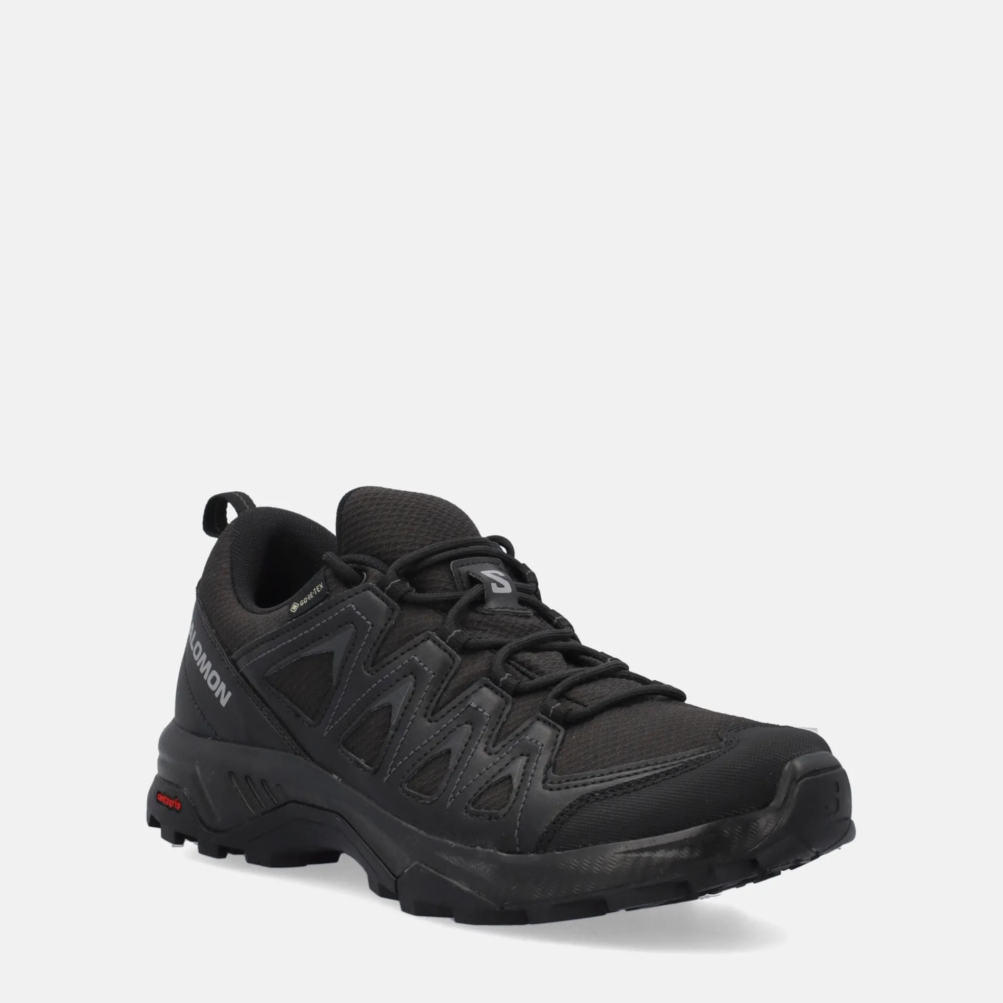 SALOMON X BRAZE GTX | Uomo Scarpe Sport | Scarpe Sport