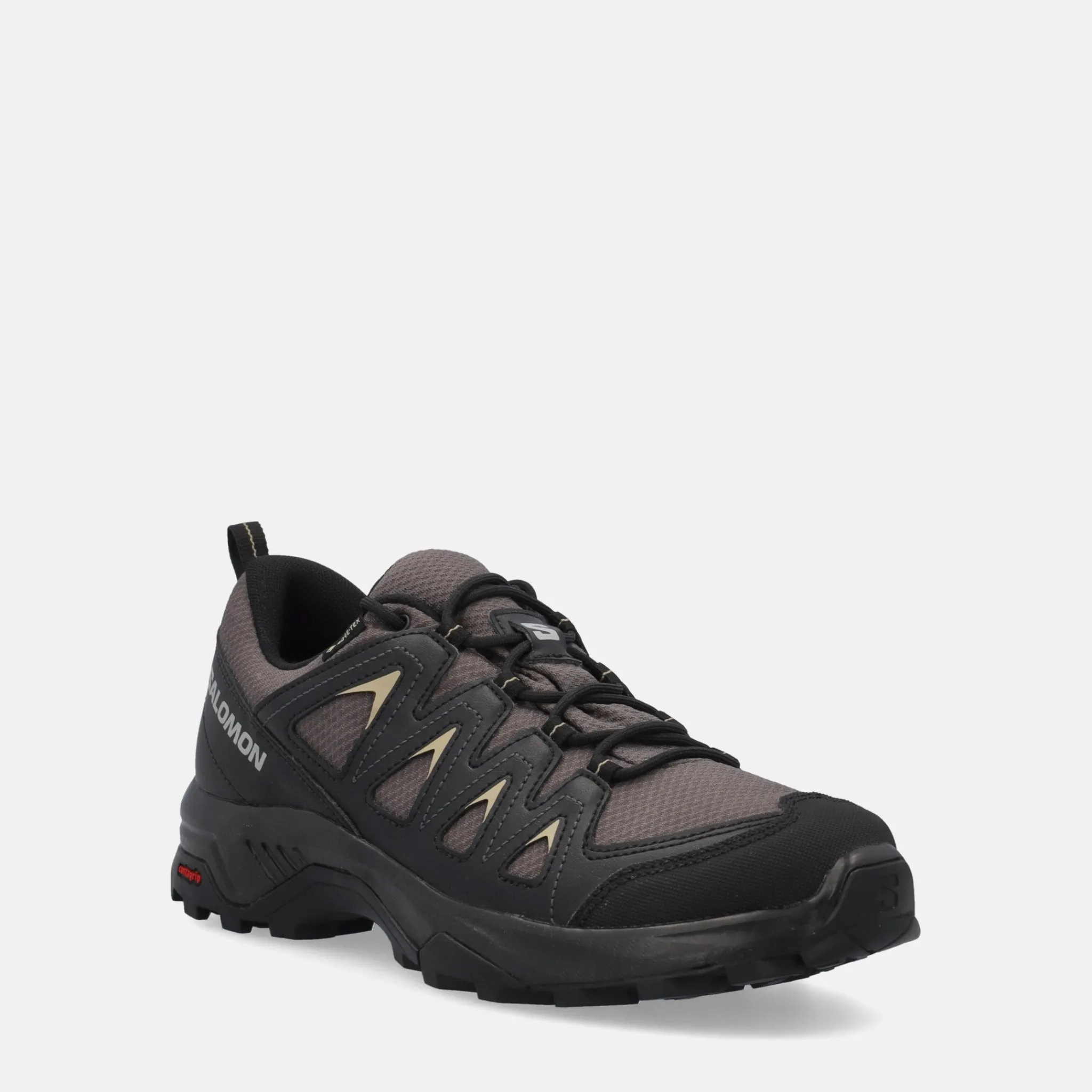 SALOMON X BRAZE GTX | Uomo Scarpe Sport | Scarpe Sport