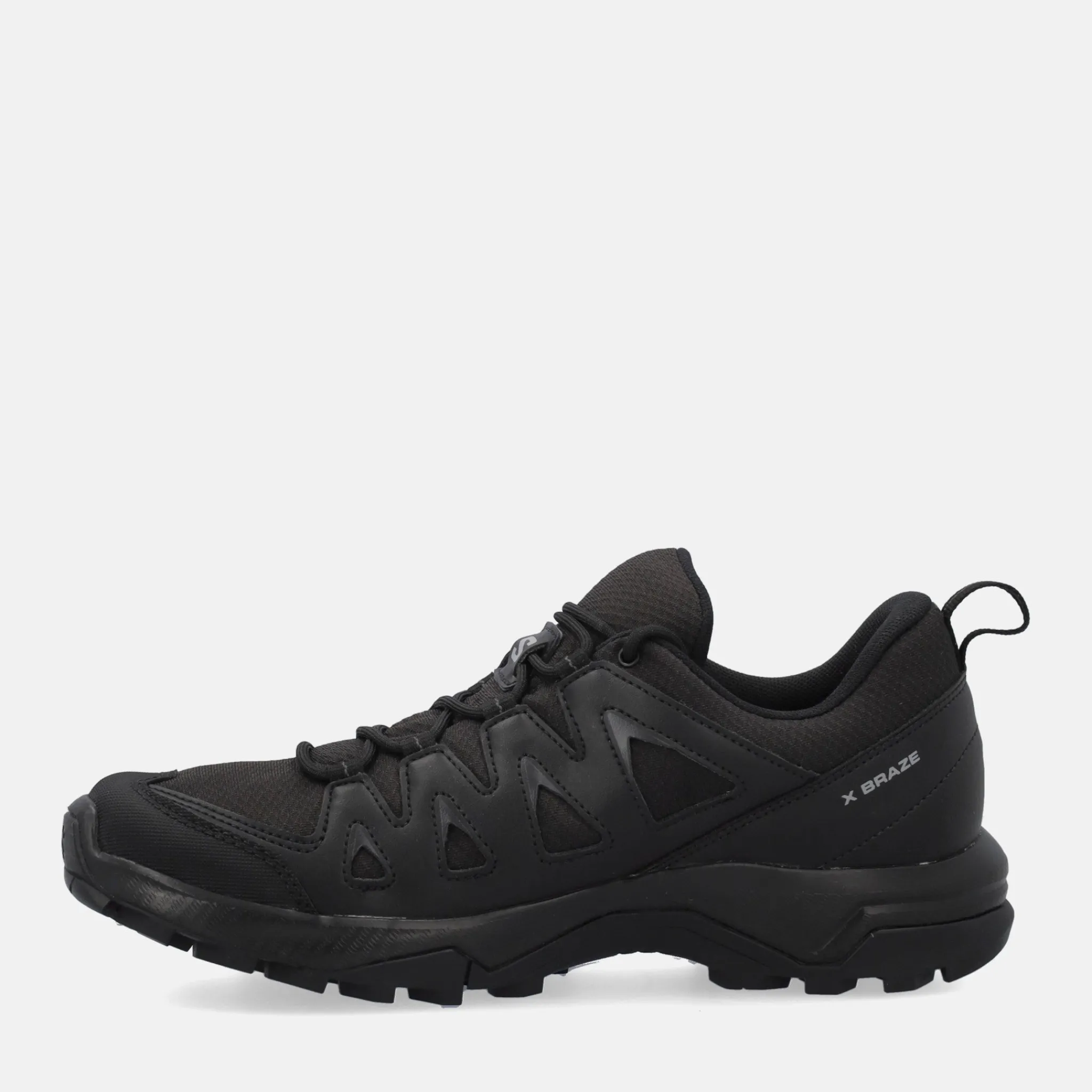 SALOMON X BRAZE GTX | Uomo Scarpe Sport | Scarpe Sport