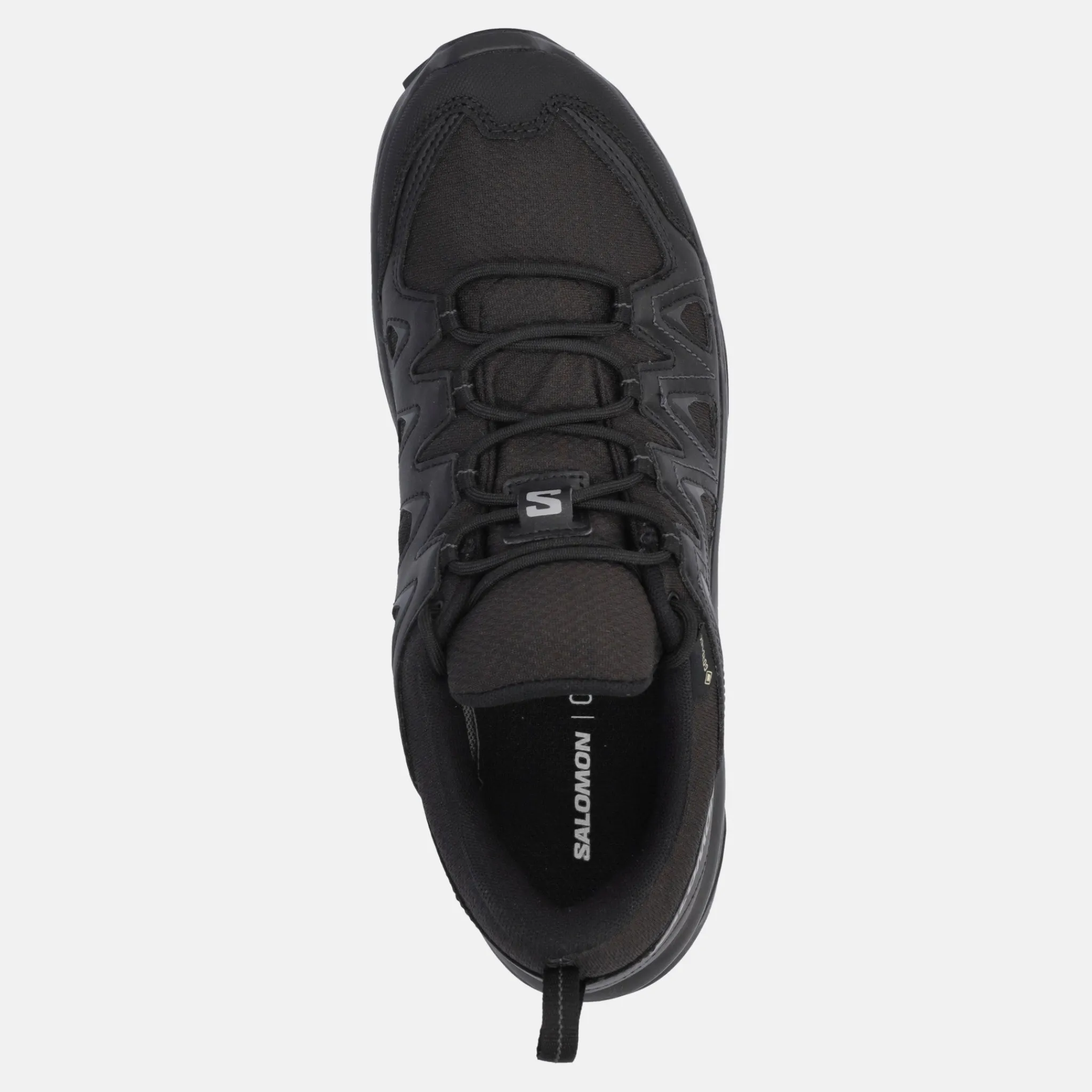 SALOMON X BRAZE GTX | Uomo Scarpe Sport | Scarpe Sport