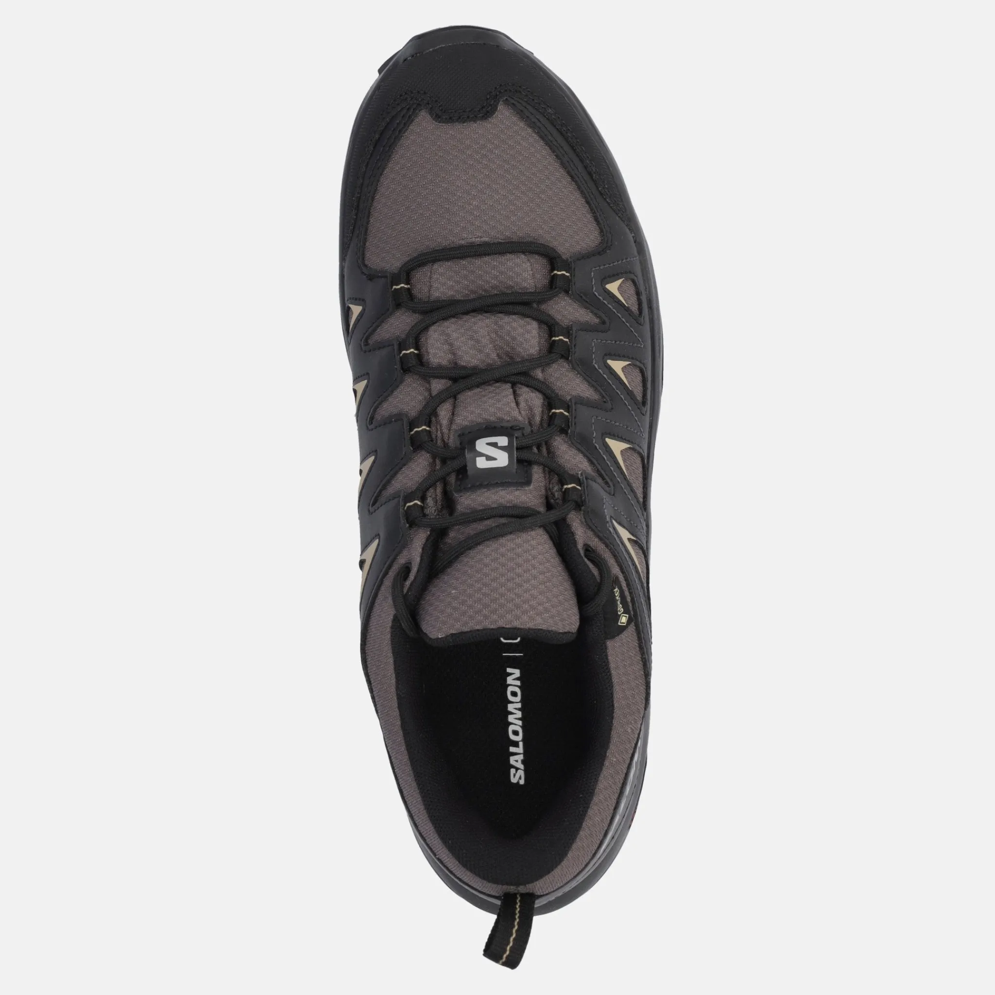 SALOMON X BRAZE GTX | Uomo Scarpe Sport | Scarpe Sport
