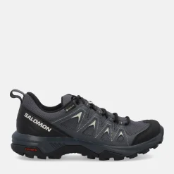 SALOMON X BRAZE GTX W | Donna Scarpe Sport | Scarpe Sport