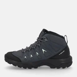 SALOMON X BRAZE MID GTX | Trekking