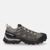 SALOMON X WARD GTX | Trekking