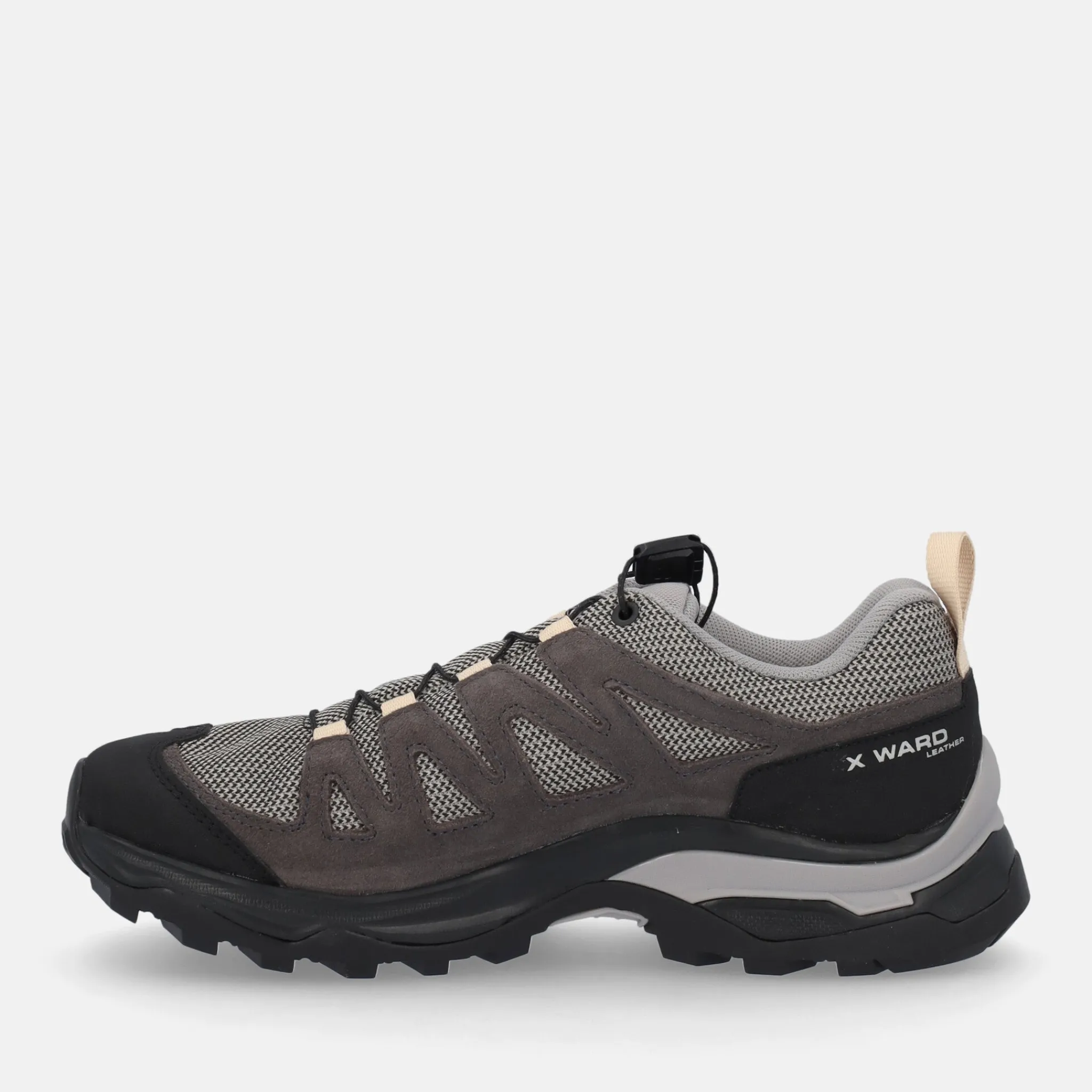 SALOMON X WARD GTX | Trekking