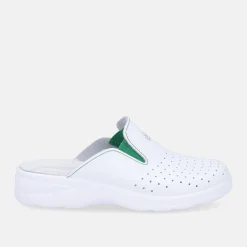 SANITAL LIGHT CIABATTE | Uomo Ciabatte