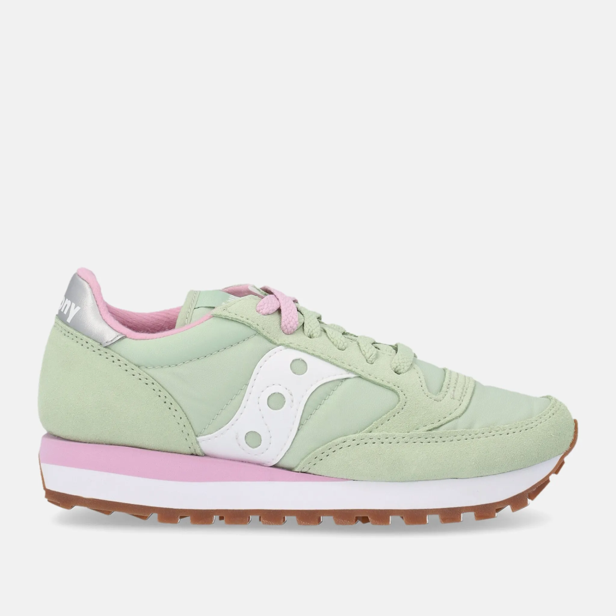 SAUCONY donna Jazz Original | Donna Sneakers