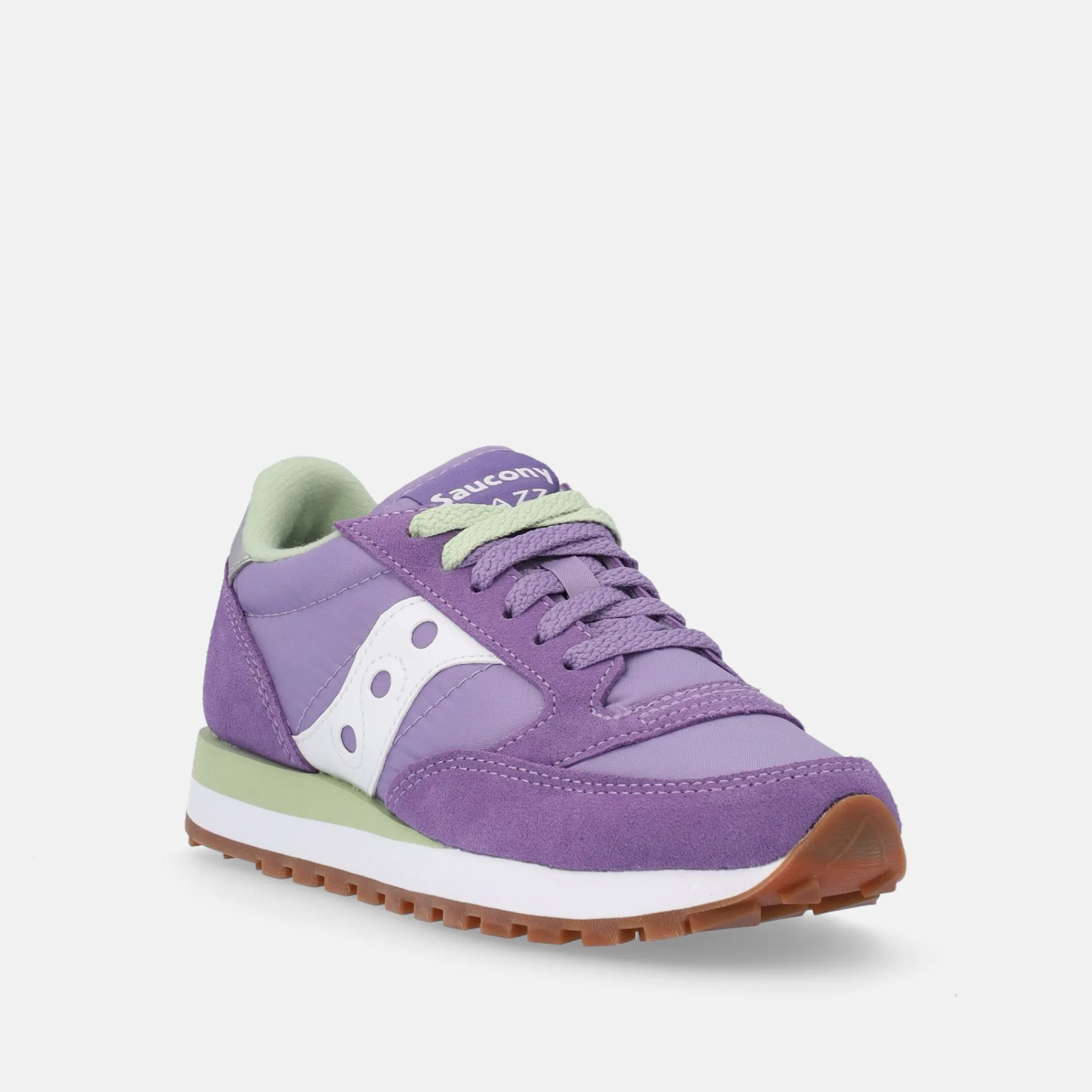 SAUCONY donna Jazz Original | Donna Sneakers