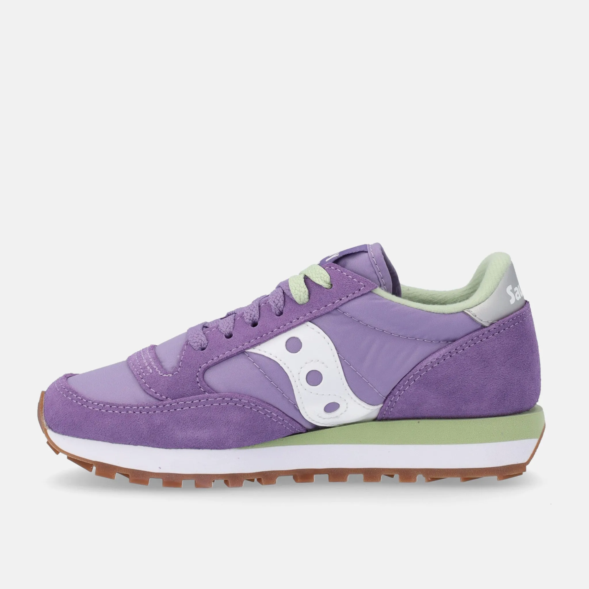 SAUCONY donna Jazz Original | Donna Sneakers