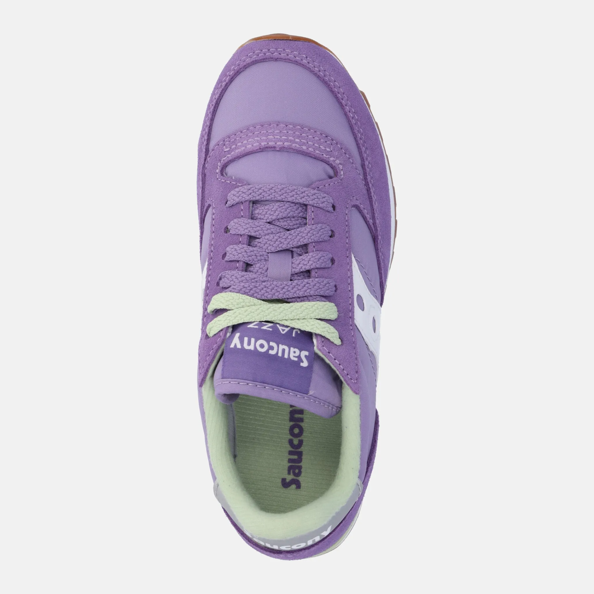 SAUCONY donna Jazz Original | Donna Sneakers