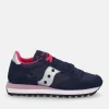 SAUCONY JAZZ | Donna Sneakers