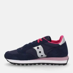 SAUCONY JAZZ | Donna Sneakers