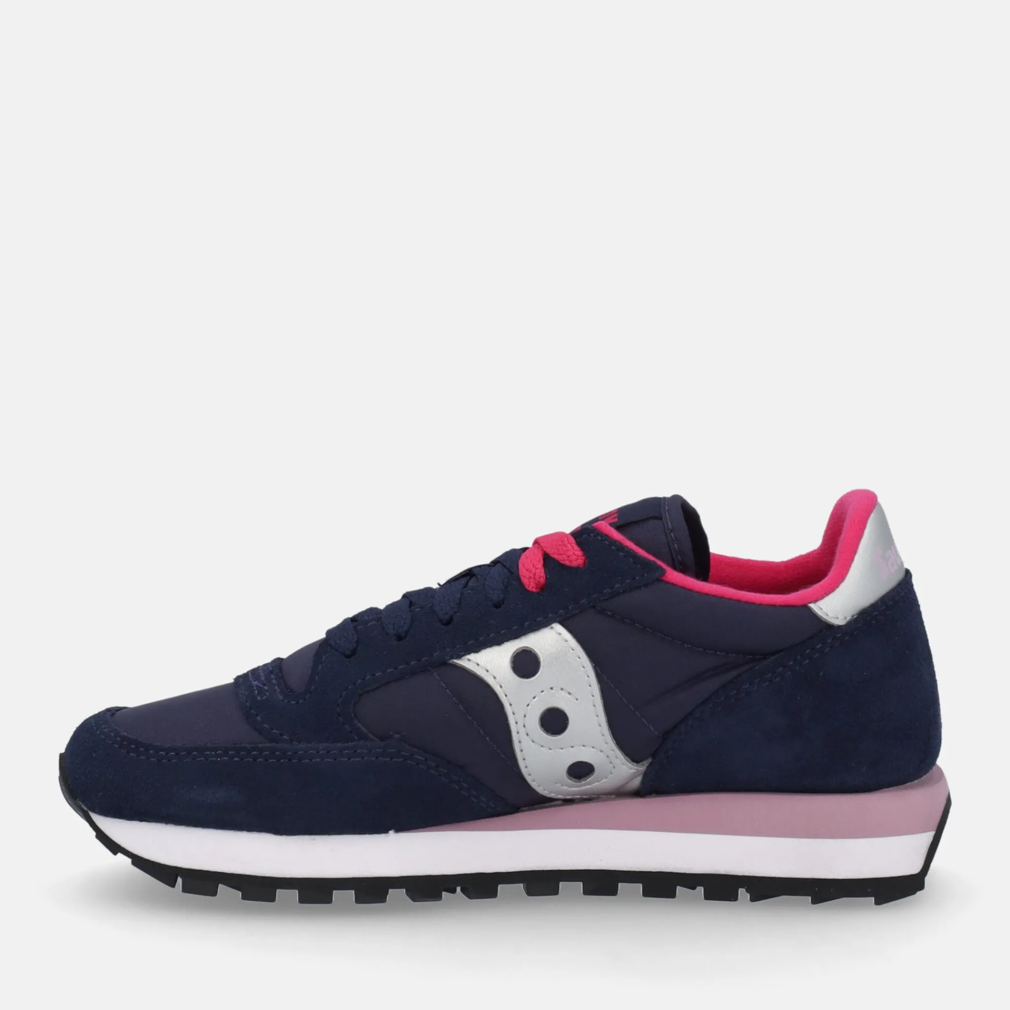 SAUCONY JAZZ | Donna Sneakers