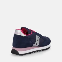 SAUCONY JAZZ | Donna Sneakers