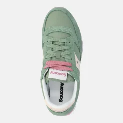 SAUCONY JAZZ | Donna Sneakers