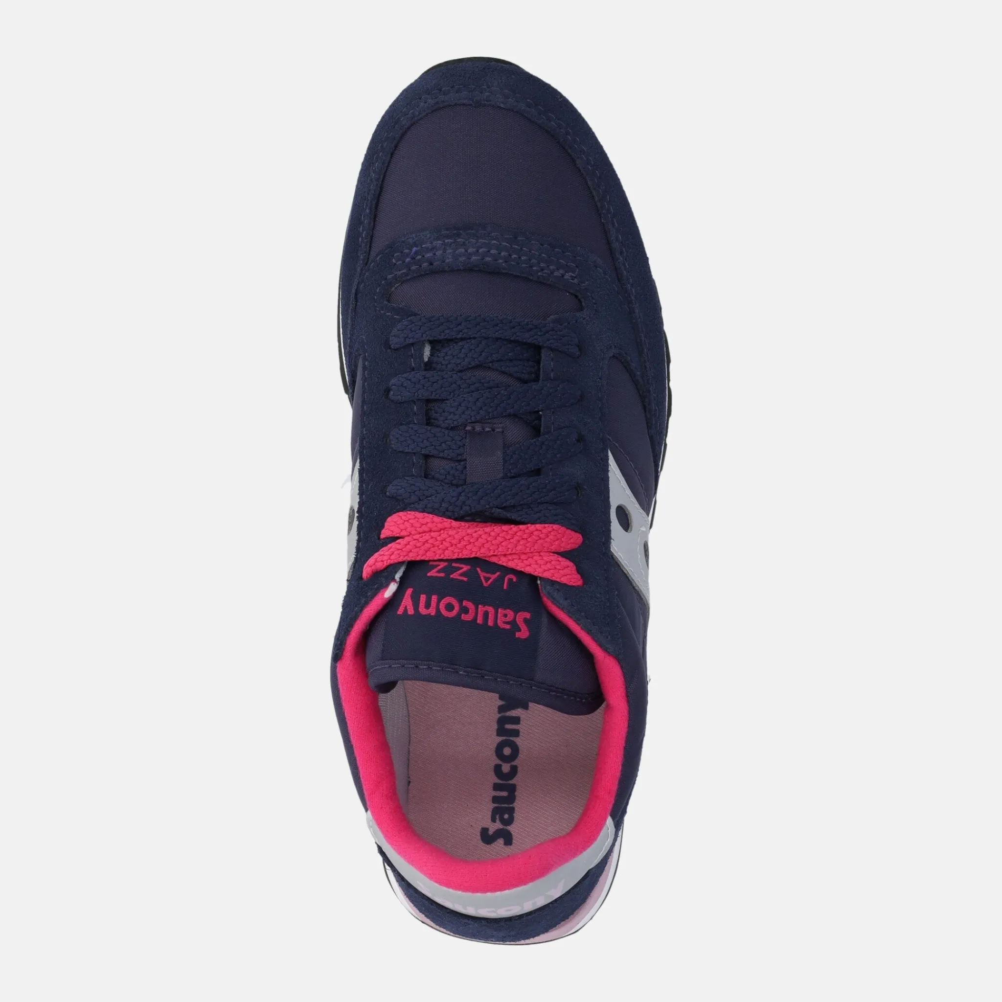 SAUCONY JAZZ | Donna Sneakers