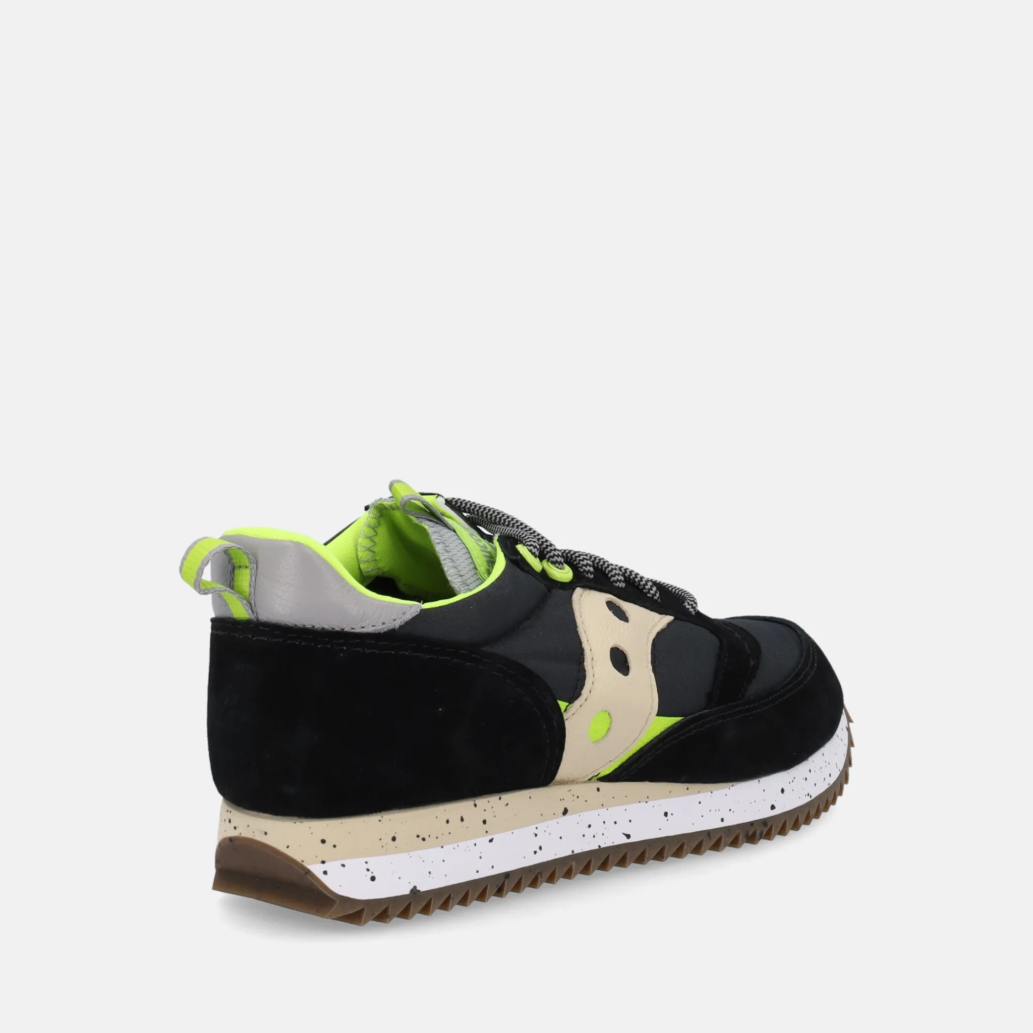 SAUCONY JAZZ 81 | Uomo Sneakers