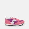 SAUCONY JAZZ GS | Sneakers