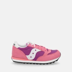 SAUCONY JAZZ GS | Sneakers
