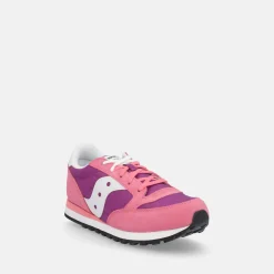SAUCONY JAZZ GS | Sneakers