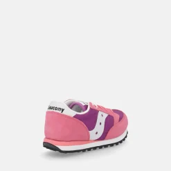 SAUCONY JAZZ GS | Sneakers