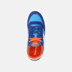 SAUCONY JAZZ GS | Sneakers