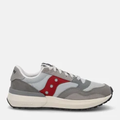 SAUCONY JAZZ NXT | Uomo Sneakers