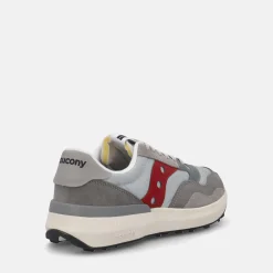 SAUCONY JAZZ NXT | Uomo Sneakers