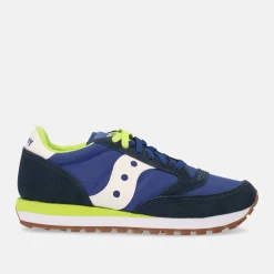 SAUCONY JAZZ ORIGINAL | Uomo Sneakers