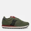SAUCONY JAZZ ORIGINAL | Uomo Sneakers