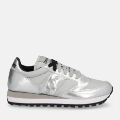 SAUCONY JAZZ ORIGINAL | Donna Sneakers