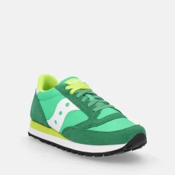 SAUCONY JAZZ ORIGINAL | Uomo Sneakers