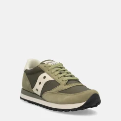 SAUCONY JAZZ ORIGINAL | Uomo Sneakers