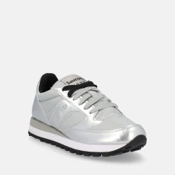 SAUCONY JAZZ ORIGINAL | Donna Sneakers
