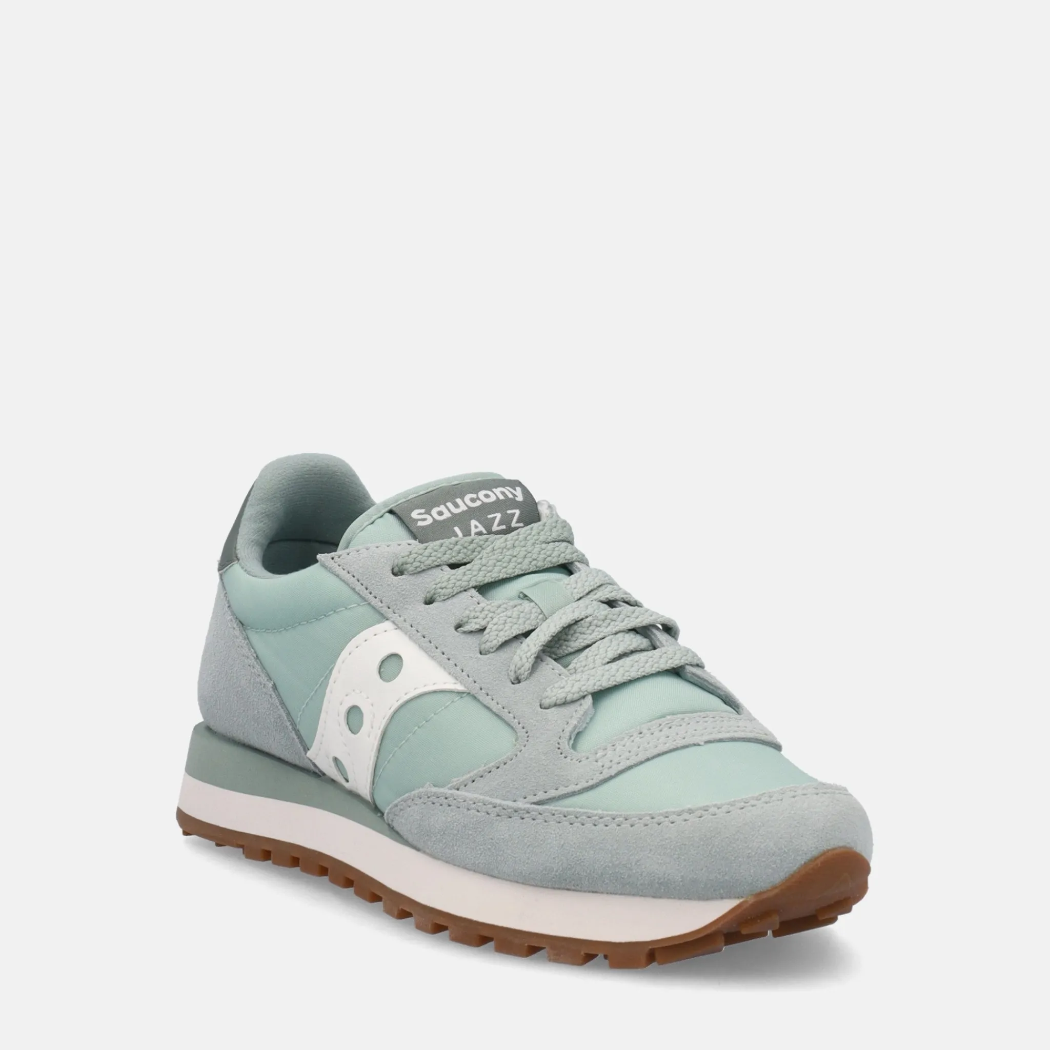 SAUCONY JAZZ ORIGINAL | Donna Sneakers