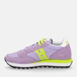 SAUCONY JAZZ ORIGINAL | Donna Sneakers
